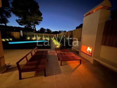 Acheter Maison 400 m2 Cascais