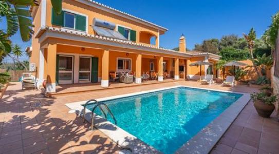 Annonce Vente Maison Portimao