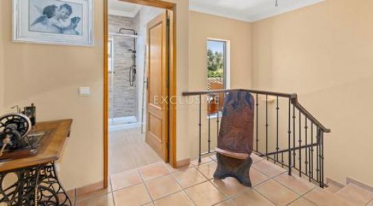 Acheter Maison Portimao rgion FARO