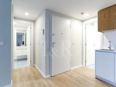 Acheter Appartement Lisboa rgion LISBOA