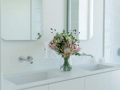 Acheter Appartement Loule rgion FARO