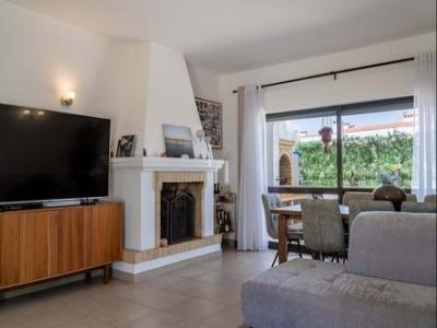 Acheter Appartement Albufeira rgion FARO