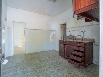 Vente Maison Palmela POCEIRAO-E-MARATECA 15 au Portugal