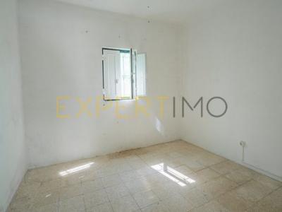 Acheter Maison 1345 m2 Palmela