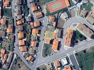 Annonce Vente Terrain Braganca