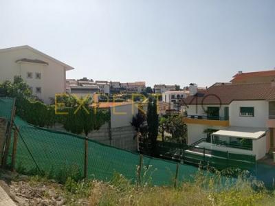 Acheter Terrain 300 m2 Braganca