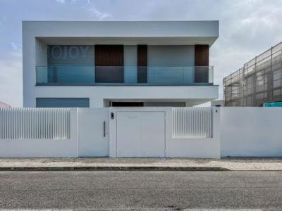 Acheter Maison 210 m2 Aboboda