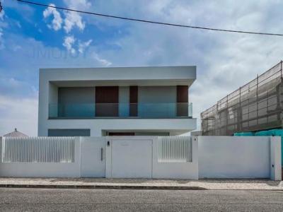 Acheter Maison Aboboda rgion LISBOA
