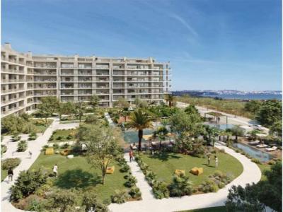 Acheter Appartement Seixal rgion SETUBAL