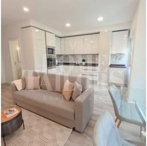 Annonce Vente Appartement Lisboa
