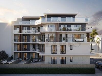 Acheter Appartement Caparica rgion SETUBAL