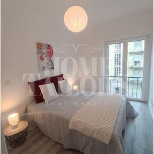 Acheter Appartement 77 m2 Lisboa