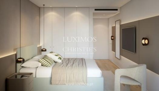 Acheter Appartement Portimao rgion FARO