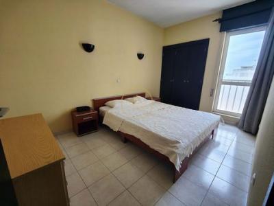 Vente Appartement Quarteira  08 au Portugal