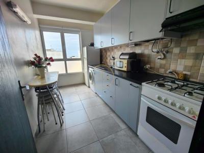 Annonce Vente Appartement Quarteira