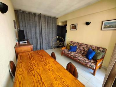 Acheter Appartement 48 m2 Quarteira