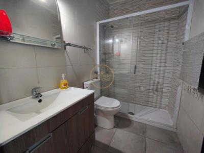 Acheter Appartement Quarteira rgion FARO