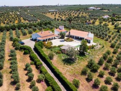 Acheter Maison 122 m2 Moura