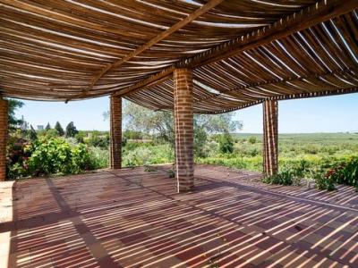 Acheter Maison Moura rgion BEJA