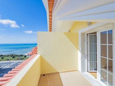 Acheter Appartement 164 m2 Mafra