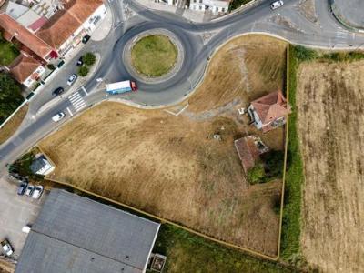 Annonce Vente 4 pices Maison Alcobaca