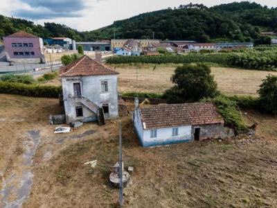 Acheter Maison 241 m2 Alcobaca