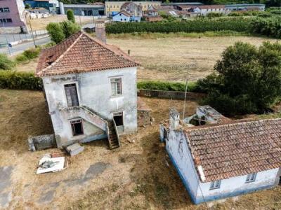 Acheter Maison Alcobaca rgion LEIRIA