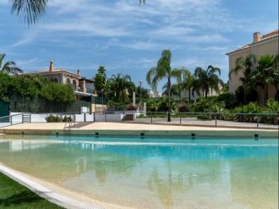 Annonce Vente 3 pices Appartement Faro