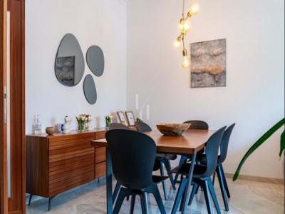 Acheter Appartement 117 m2 Faro