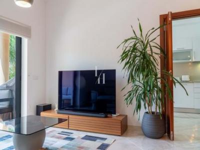 Acheter Appartement Faro rgion FARO