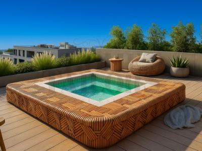 Annonce Vente Appartement Caparica