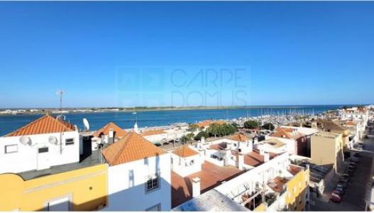 Annonce Vente Appartement Vila-real-de-santo-antonio