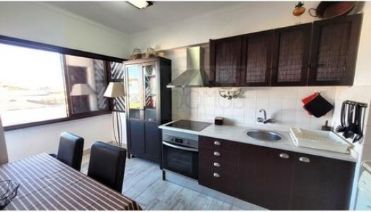 Acheter Appartement 68 m2 Vila-real-de-santo-antonio