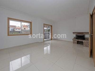 Vente Maison Maia  13 au Portugal