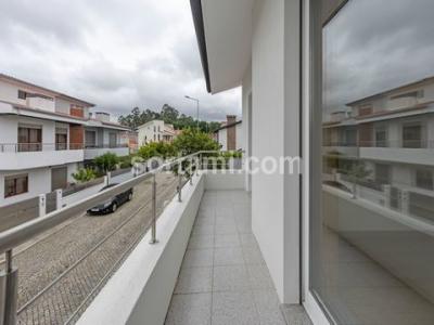 Annonce Vente Maison Maia