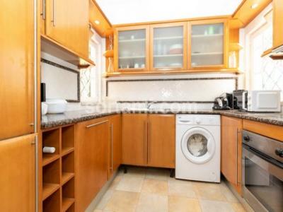 Acheter Maison 93 m2 Loule