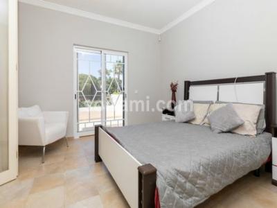 Acheter Maison Loule rgion FARO