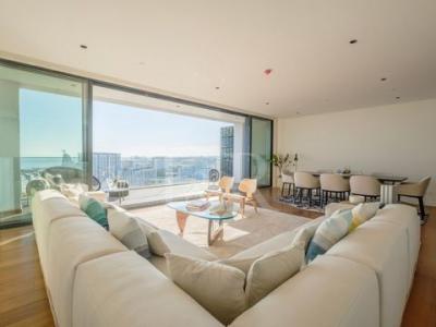 Acheter Appartement Lisboa rgion LISBOA