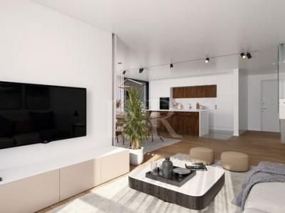 Acheter Appartement 202 m2 Oeiras
