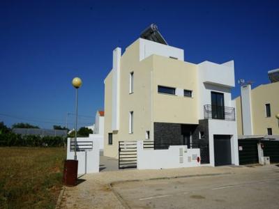 Annonce Vente 3 pices Maison Vila-real-de-santo-antonio