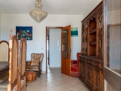 Acheter Appartement 114 m2 Albufeira