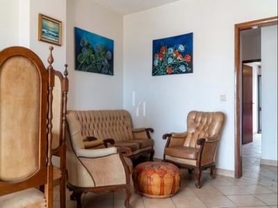 Acheter Appartement Albufeira rgion FARO