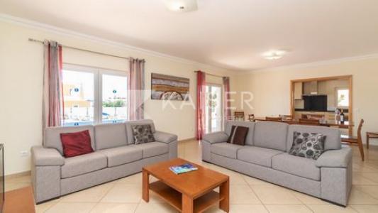 Acheter Maison 340 m2 Albufeira