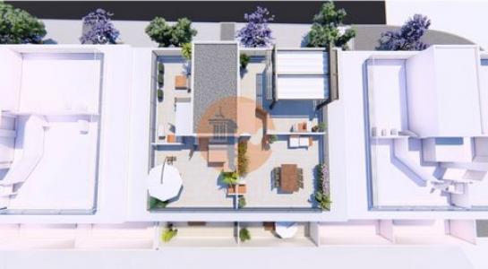 Annonce Vente Appartement Olhao