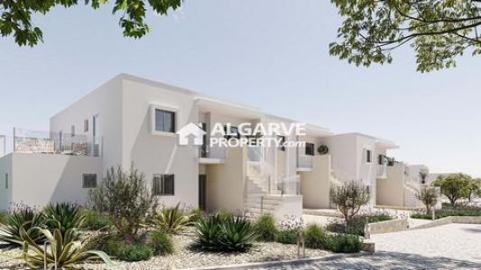 Annonce Vente 2 pices Appartement Carvoeiro
