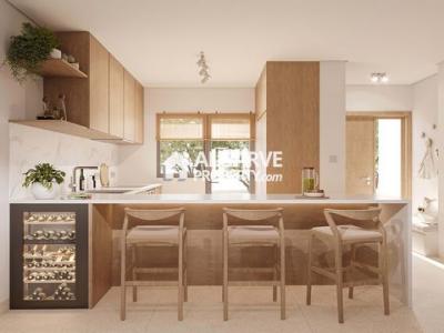 Acheter Appartement 111 m2 Carvoeiro