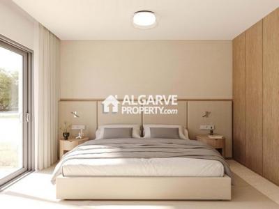 Acheter Appartement Carvoeiro rgion COIMBRA