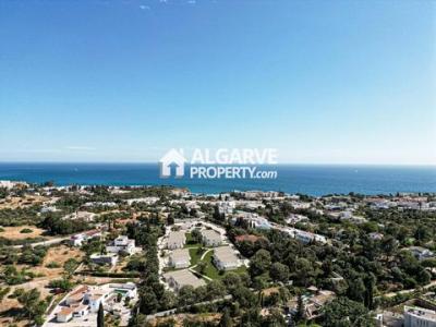 Annonce Vente 2 pices Appartement Carvoeiro