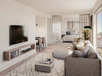 Annonce Vente 2 pices Appartement Lisboa