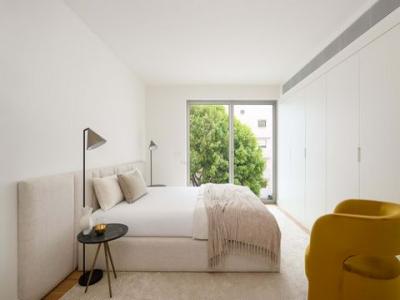 Acheter Appartement Lisboa rgion LISBOA